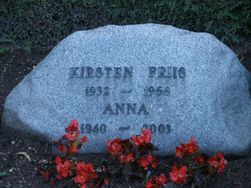 Kirsten Friis.JPG